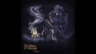 The Ruins of Beverast  Exuvia 2017 FullAlbum [upl. by Dalia]