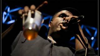 Jay Electronica  Exhibit ABC Feat Mos Def Act Zero in Description Link [upl. by Ydnas]