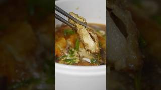 EASY CHICKEN KATSUDON Full recipe in description box cooking shorts katsudon easyrecipes [upl. by Maxama]