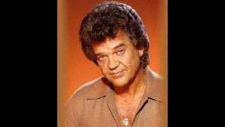 Conway Twitty  Id Love To Lay You Down [upl. by Merkle]