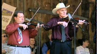 The official Cumberland Highlanders Show on RFD TV Episode 469 First Two Songs [upl. by Markos]