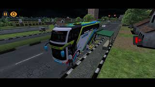 kolkata to lucknow bus stand [upl. by Ylle]