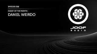 John 00 Fleming — JOOF Radio 058 September 2024 [upl. by Olympia]