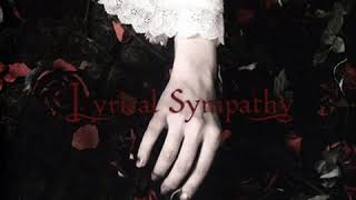 Versailles 2007 Lyrical Sympathy EP [upl. by Brackett]