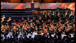 Berlioz  Le corsaire overture Op 21  Järvi [upl. by Blackwell]