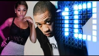 Wiley quotHEAT WAVEquot Vs Foreign Beggars ft Doneao quotFLYING TO MARSquot  Top 10 Music Videos WEEK 26 [upl. by Bega]