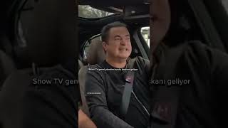 Acun Ilıcalı Porsche Cayenne Hikayesi 🚘 başarı disiplin acunilicali  dogankabak [upl. by Kennard]