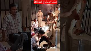 Crime Patrol Most Viral Video crimepatrol crime police youtubeshorts viral trendingshorts [upl. by Alol930]