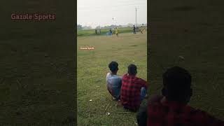 Gazole Sports youtubeshorts football penaltyshootout soccerpenalty [upl. by Rik]