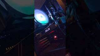 GTX 1060 6GB  Intel Xeon E52670 v3 12 Cores24 Threads  1080p Benchmarks pcs benchmark [upl. by Luo]