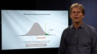 Statistical Significance and Power [upl. by Asillem]