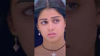 sachin movie trailer tamil video song whatsapp status vijay genelia shorts viralvideo sachin [upl. by Emelin91]