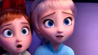 Frozen 2 Full muvie  hindi  Hindi dubbed  Frozan part 1 full movie [upl. by Kunz]