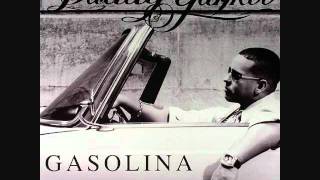 Daddy Yankee  Gasolina Bass Boosted [upl. by Lledualc]