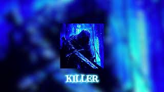 KILLER  Pixel Black 123 [upl. by Alasdair56]