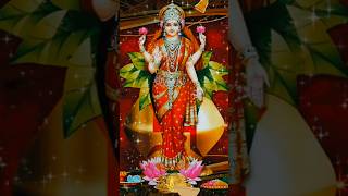 Mahalakshmi Baare Manege CHANGES Your Lifeshorts viral mata [upl. by Wylen422]