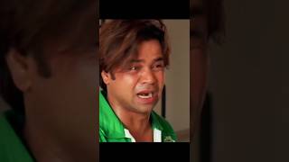 Dhol movie funny scenefunny shorts dholmoviecomedy rajpalyadav [upl. by Repsaj366]