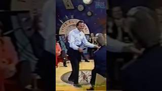 Julio Iglesias Cambalache 1997 [upl. by Yras80]