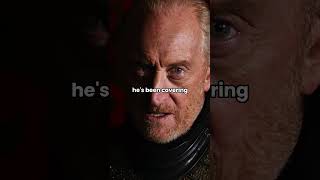 Tywin Lannister and Tyrion reunite  Game of Thrones got gameofthrones shorts [upl. by Wivestad]