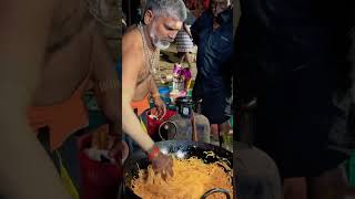 Ayyappa 🙏🏻 shabarimala vlog sabari temple sabari girisha ayyappa ayyappaswamy sabarimala [upl. by Accever]