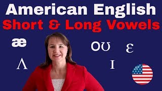 Short Vowels  Lesson 1 Short Vowel a ab ad am  4 Step Phonics [upl. by Hepsiba]