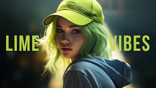 Music Mix 2023 🎧 EDM Remixes of Popular Songs 🎧 EDM Gaming Music Mix ​ [upl. by Naenej]