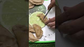 Up style famous bhakoseviral recipe shortsfeed trendingvideohealthyfood snacks [upl. by Belloir]