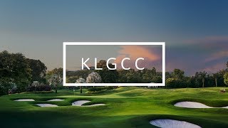 KLGCC Corporate Video 2015 [upl. by Latsyk]