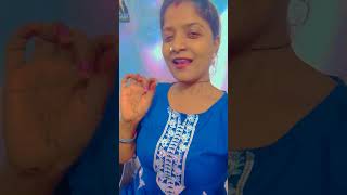 Pagali dikhave agarbatti song bhojpuri music [upl. by Aerdnaz215]