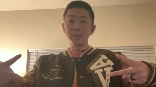 COOGI Sweater Review and Unboxing [upl. by Mahau389]