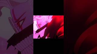 Dandadan edit  Ep 1  Automotive Bayside 20 dandadan anime ghosts aliens animeedits [upl. by Rebor]