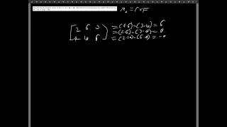 Statics chapter 3 hw6 [upl. by Ilat]