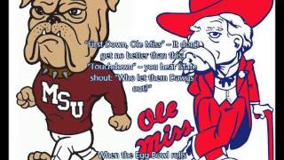 quotMy Dawgs and My Rebelsquot Aaron Vance Lyrics [upl. by Mendy184]