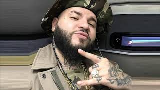 Farruko  La Toxica 2020  disco 2020 [upl. by Nomyaw263]