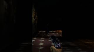 🔴 Medal of Honor PS1 shorts [upl. by Lanford]