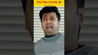 Housefull 3 Comedy Scene  Akshay Kumar Riteish Deshmukh Abhishek Bachchan shorts youtubeshorts [upl. by Marcelle]