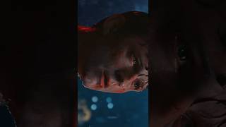 SpiderMan No Way Home edit  SpiderMan edit tomholland spiderman spidermannowayhome [upl. by Nivled566]