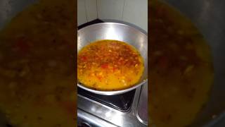 arhar dal special recipe [upl. by Jacey]