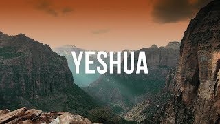 Fundo Musical  Yeshua  Fernandinho  Flute  Strings [upl. by Eirb71]