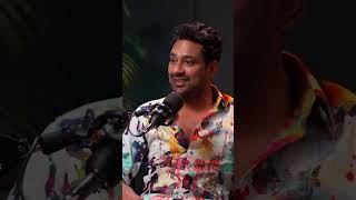 Varun Sandesh Discusses Competition and Film Choices NikhilVijayendrasimha varunsandesh [upl. by Anawt131]