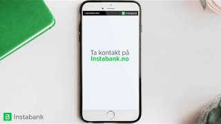 Salgsfinansiering på Skeidar [upl. by Aetnahs]