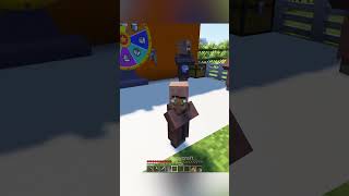 Minecraft Meme [upl. by Ayotol]