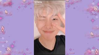 BTS ARMY TIK TOK  bts armys best tik tok [upl. by Arel]