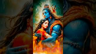 Seene se tere sar ko🫂mahadev shortsviral SanatanHindudharma MAHADEVDIWANE ItsAeYtStatus [upl. by Cibis]