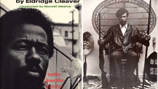 quotBro Dick Gregory on Huey Newton amp Eldridge Cleaver BEing Agentsquot 11242013 [upl. by Leshia]