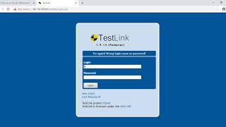 Secured Test Link on centos  Deploy on Azure  AWS and Google Cloud Platform [upl. by Pinebrook592]