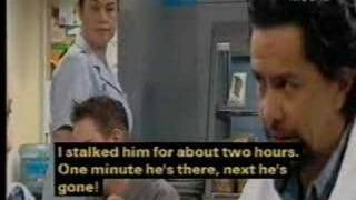 Shortland Street ep 3145 pt23 [upl. by Matheny]