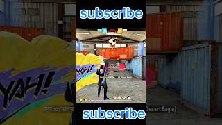 Free fire game ka new gaming video freefire viralvideo shorts short shivamkumaroppppll [upl. by Merle330]