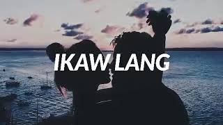 IKAW LANG PART 2 ByGiovanniNgHiprapFam [upl. by Cyprian]