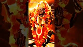 Shanidev amritwani 🙏 song music [upl. by Arihsat795]